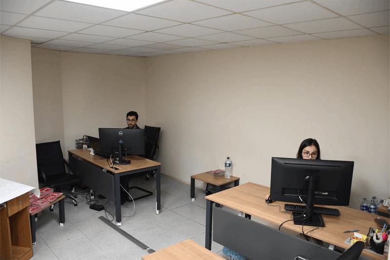 balikesir-itfaiyesi-cbs-ile-turkiyede-bir-ilki-gerceklestiriyor