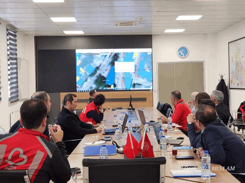 balikesir-itfaiyesi-cbs-ile-turkiyede-bir-ilki-gerceklestiriyor