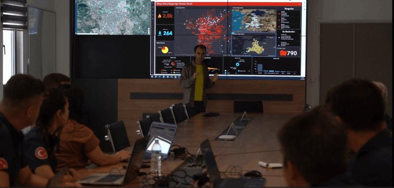 balikesir-itfaiyesi-cbs-ile-turkiyede-bir-ilki-gerceklestiriyor