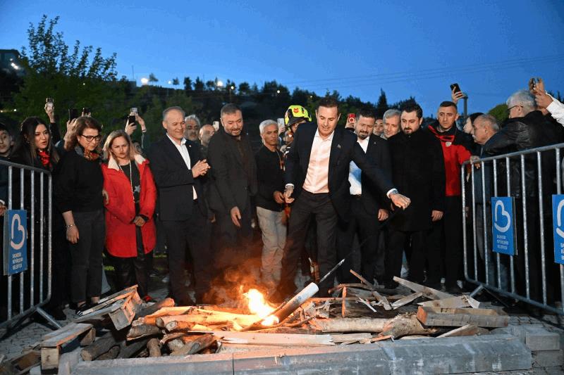baskan-akin-hidirellezi-hemsehrileriyle-birlikte-coskuyla-kutladi