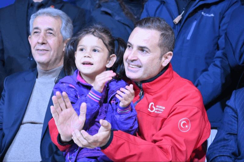 baskan-akin-hidirellezi-hemsehrileriyle-birlikte-coskuyla-kutladi
