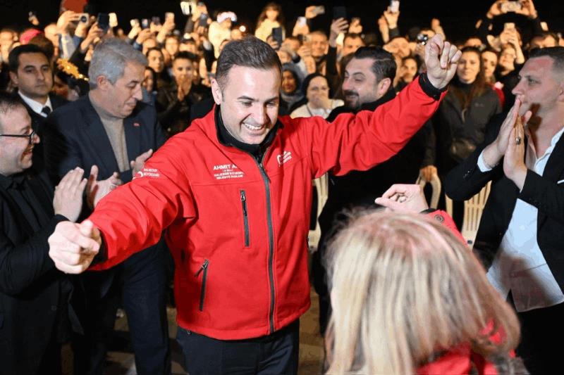 baskan-akin-hidirellezi-hemsehrileriyle-birlikte-coskuyla-kutladi