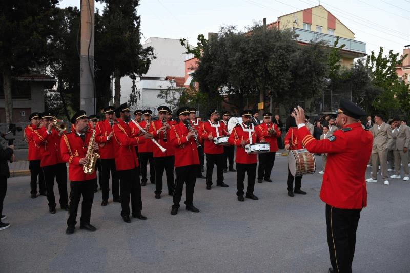 baskan-akin-hidirellezi-hemsehrileriyle-birlikte-coskuyla-kutladi