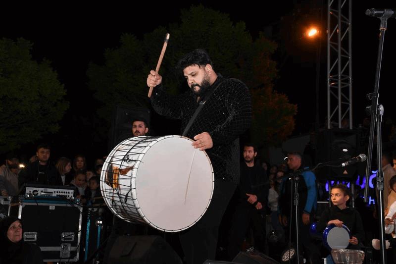 baskan-akin-hidirellezi-hemsehrileriyle-birlikte-coskuyla-kutladi