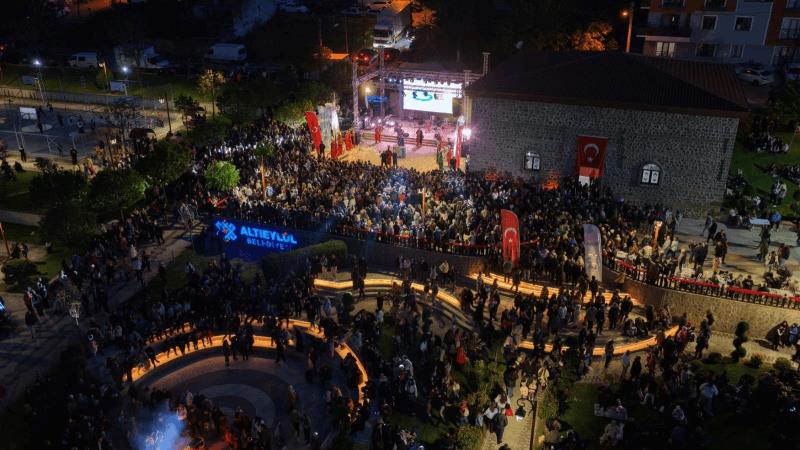 baskan-akin-hidirellezi-hemsehrileriyle-birlikte-coskuyla-kutladi