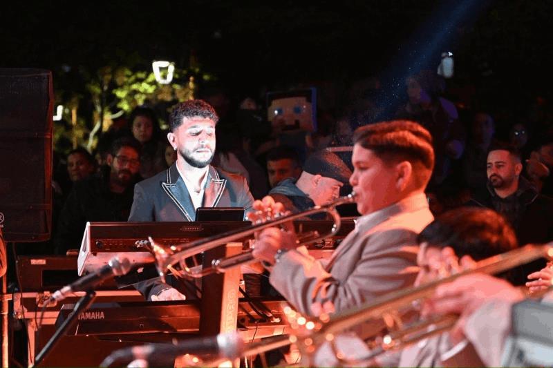 baskan-akin-hidirellezi-hemsehrileriyle-birlikte-coskuyla-kutladi