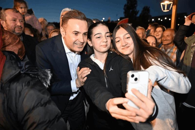 baskan-akin-hidirellezi-hemsehrileriyle-birlikte-coskuyla-kutladi