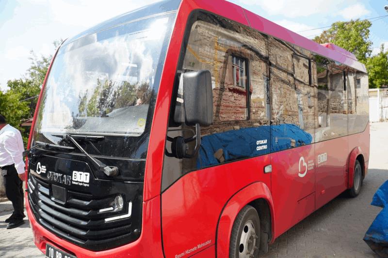 yeni-otobus-hatlariyla-yuzler-guluyor