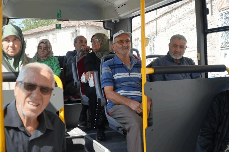 yeni-otobus-hatlariyla-yuzler-guluyor