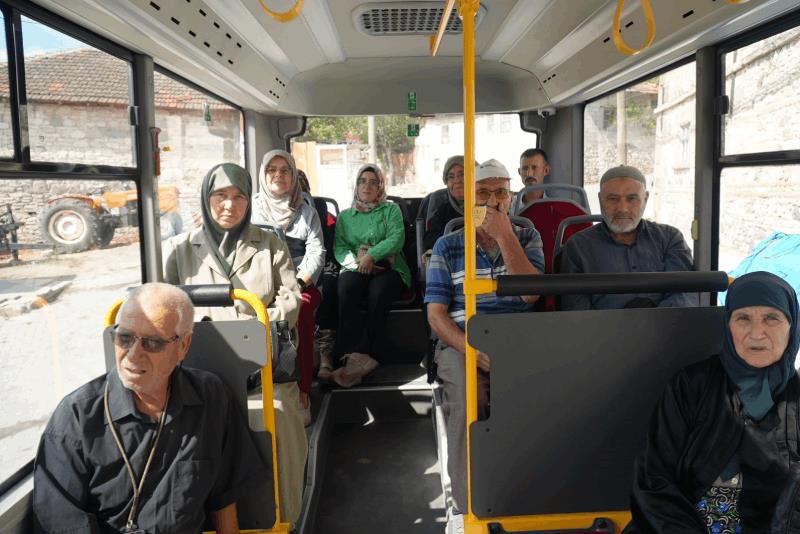 yeni-otobus-hatlariyla-yuzler-guluyor