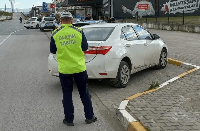 buyuksehirden-park-ihlallerine-karsi-kapsamli-denetim