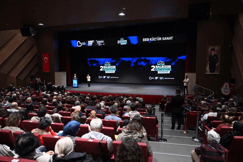 2-balikesir-kitap-fuari-kapilarini-ziyaretcilere-acti