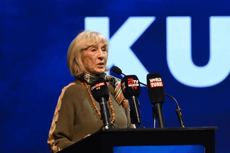 2-balikesir-kitap-fuari-kapilarini-ziyaretcilere-acti