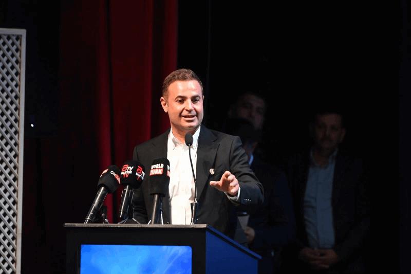 2-balikesir-kitap-fuari-kapilarini-ziyaretcilere-acti