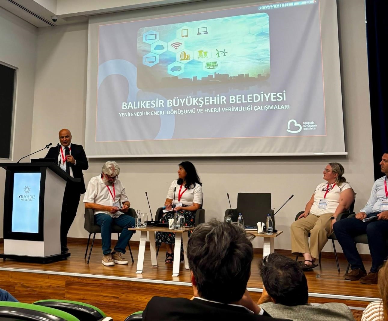 buyuksehirden-surdurulebilir-enerji-gelecegine-guclu-adim