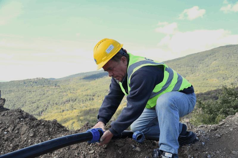 baski-dursunbeyde-tasimali-su-cilesine-son-verdi