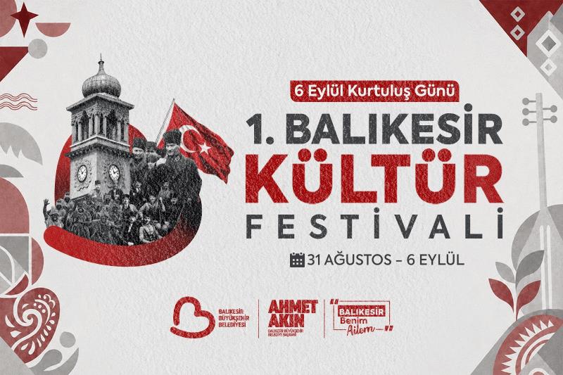 balikesirin-kurtulus-coskusu-kultur-festivali-ile-taclaniyor