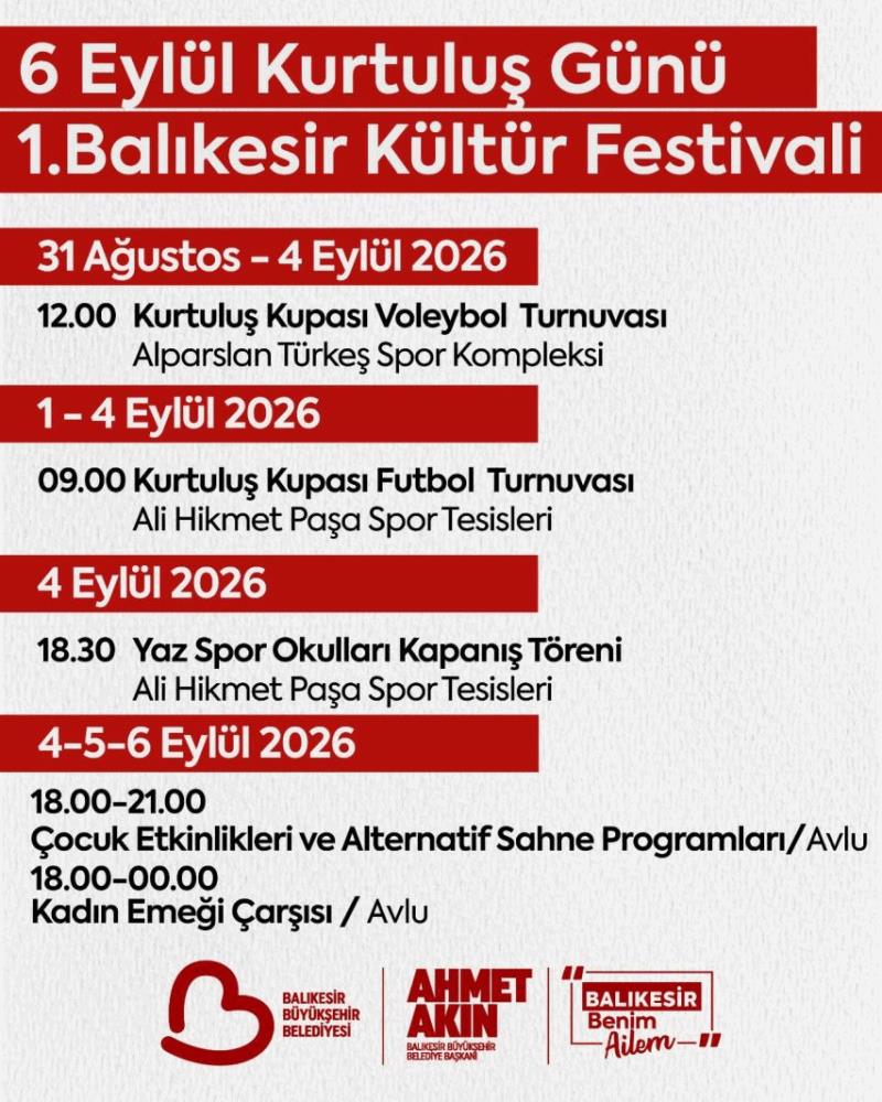 balikesirin-kurtulus-coskusu-kultur-festivali-ile-taclaniyor