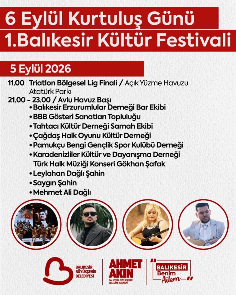 balikesirin-kurtulus-coskusu-kultur-festivali-ile-taclaniyor