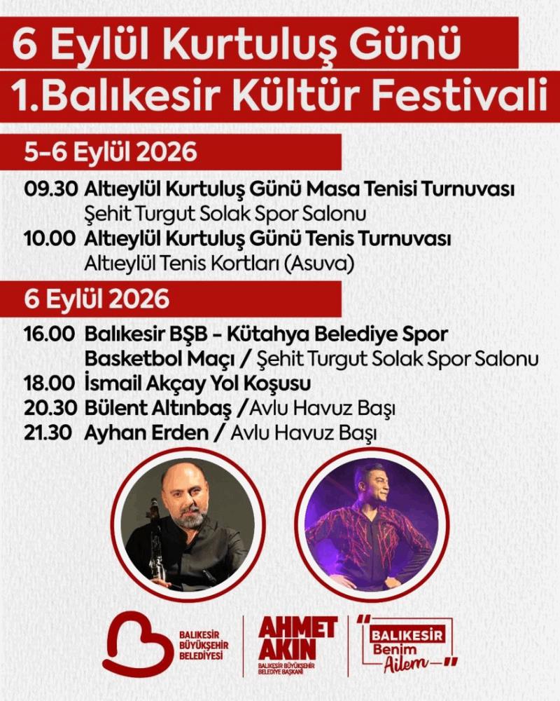 balikesirin-kurtulus-coskusu-kultur-festivali-ile-taclaniyor