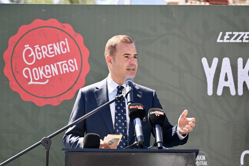 buyuksehir-ogrenciler-icin-yakin-mutfaki-hizmete-acti