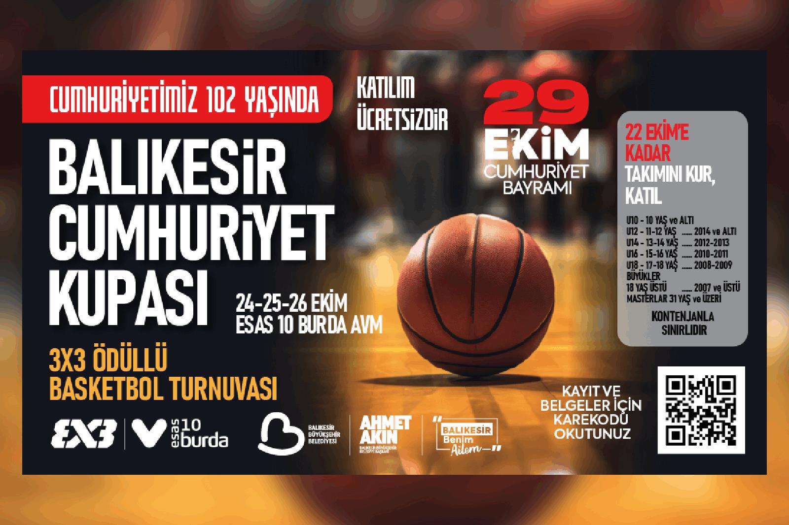 buyuksehir-cumhuriyet-bayrami-haftasinda-basketbolseverleri-de-unutmadi