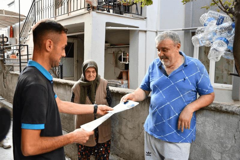 buyuksehir-ilaclama-ekipleri-724-sahada