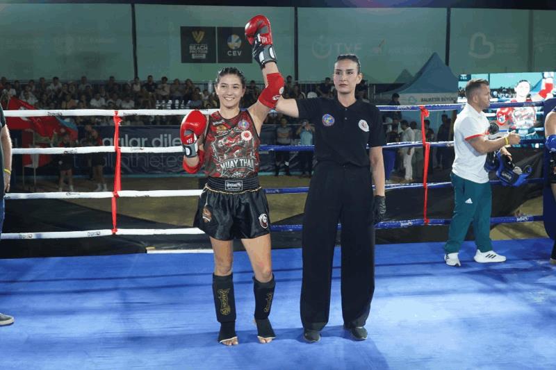 avrupa-muaythai-liginin-eml001-ilk-etabi-ayvalikta-buyuk-ilgi-gordu