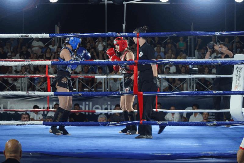 avrupa-muaythai-liginin-eml001-ilk-etabi-ayvalikta-buyuk-ilgi-gordu