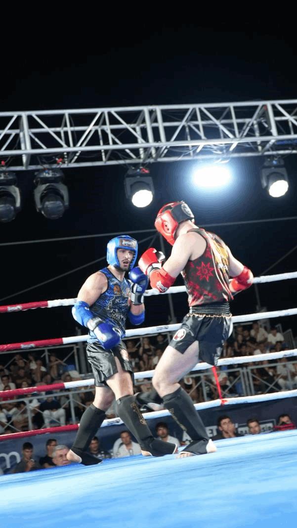 avrupa-muaythai-liginin-eml001-ilk-etabi-ayvalikta-buyuk-ilgi-gordu