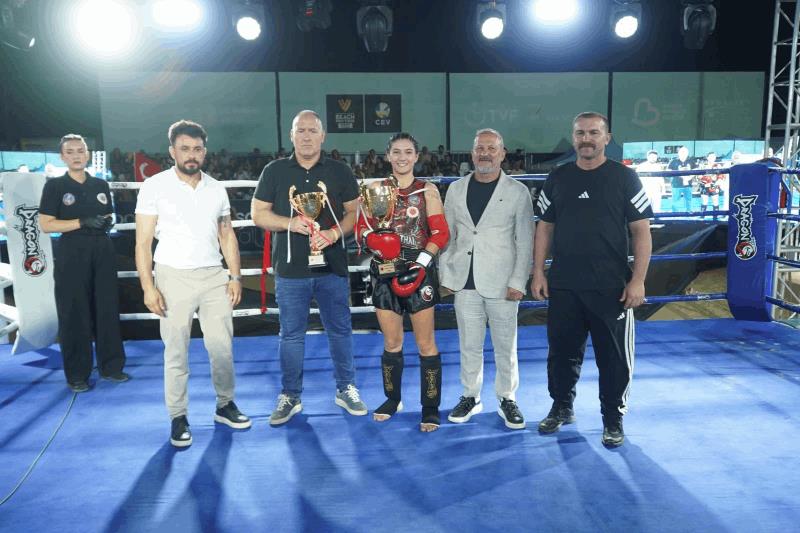 avrupa-muaythai-liginin-eml001-ilk-etabi-ayvalikta-buyuk-ilgi-gordu