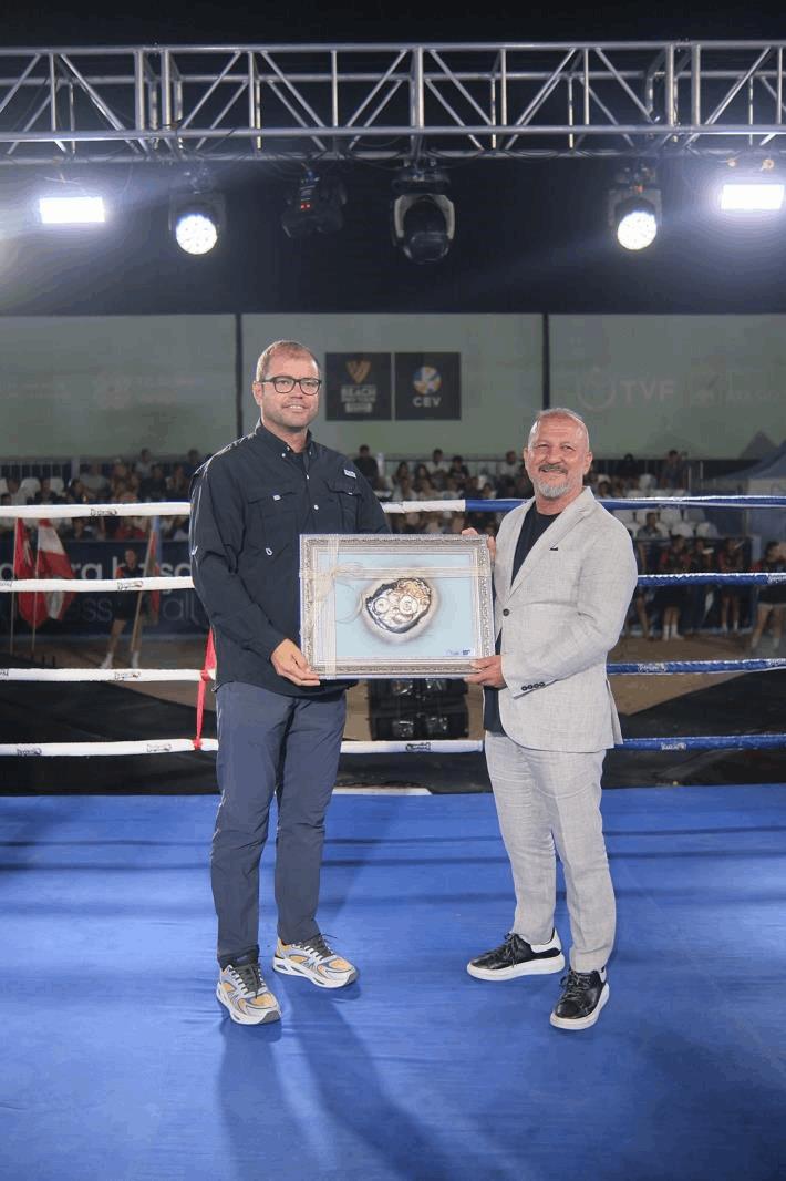avrupa-muaythai-liginin-eml001-ilk-etabi-ayvalikta-buyuk-ilgi-gordu
