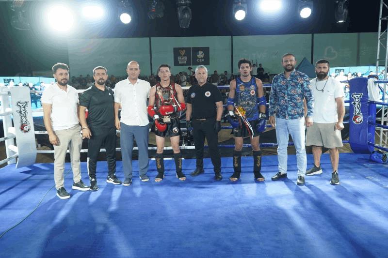 avrupa-muaythai-liginin-eml001-ilk-etabi-ayvalikta-buyuk-ilgi-gordu
