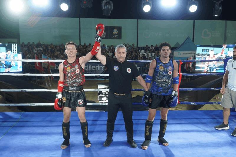 avrupa-muaythai-liginin-eml001-ilk-etabi-ayvalikta-buyuk-ilgi-gordu