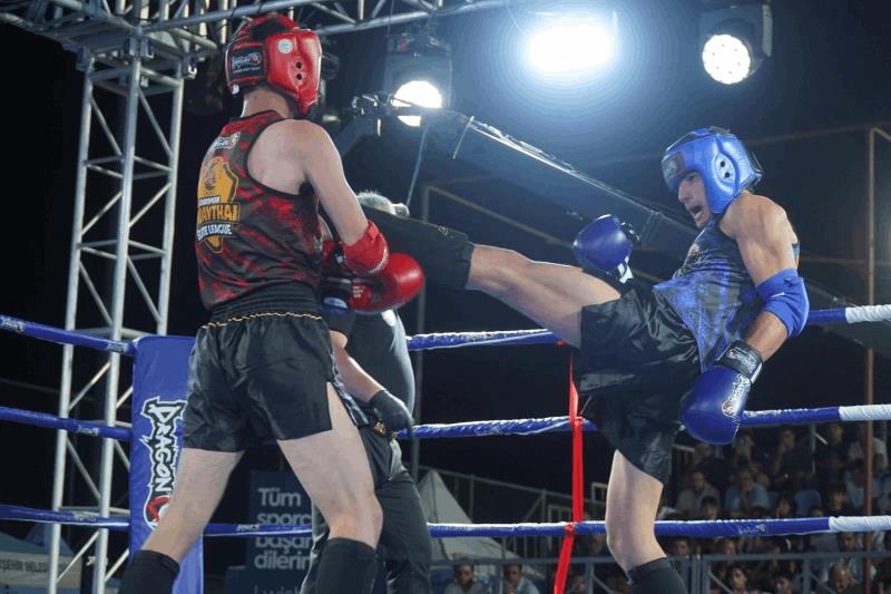 avrupa-muaythai-liginin-eml001-ilk-etabi-ayvalikta-buyuk-ilgi-gordu