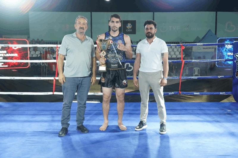 avrupa-muaythai-liginin-eml001-ilk-etabi-ayvalikta-buyuk-ilgi-gordu