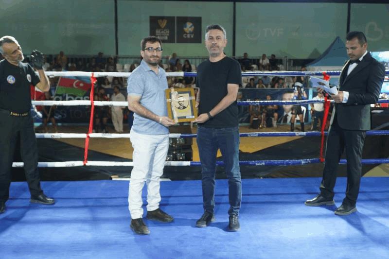 avrupa-muaythai-liginin-eml001-ilk-etabi-ayvalikta-buyuk-ilgi-gordu