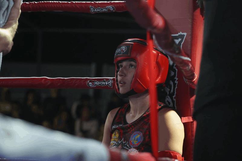 avrupa-muaythai-liginin-eml001-ilk-etabi-ayvalikta-buyuk-ilgi-gordu