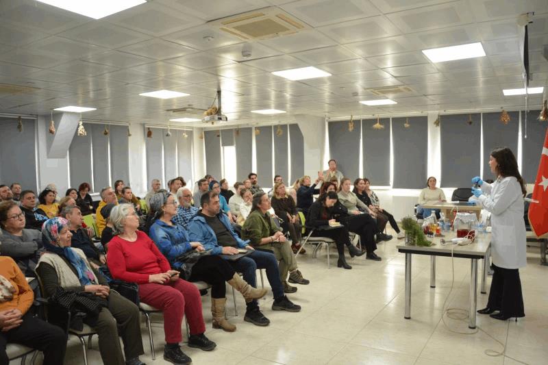 bacemde-ayin-atolyesi-programlarina-yogun-ilgi