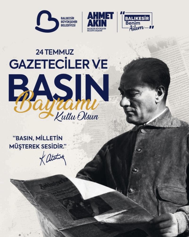 baskan-akindan-24-temmuz-gazeteciler-ve-basin-bayrami-mesaji