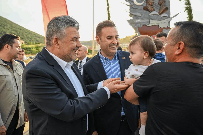 suheda-parki-gorkemli-bir-torenle-acildi