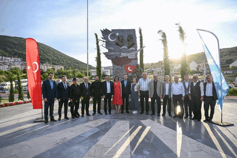 suheda-parki-gorkemli-bir-torenle-acildi