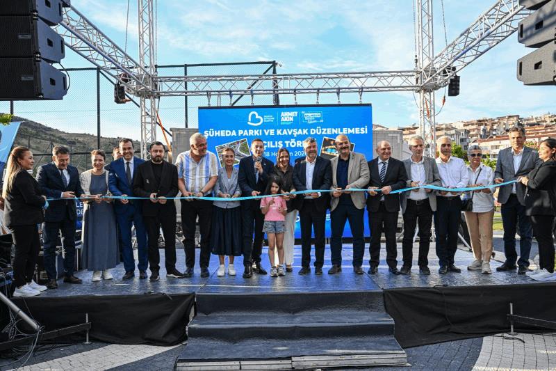 suheda-parki-gorkemli-bir-torenle-acildi
