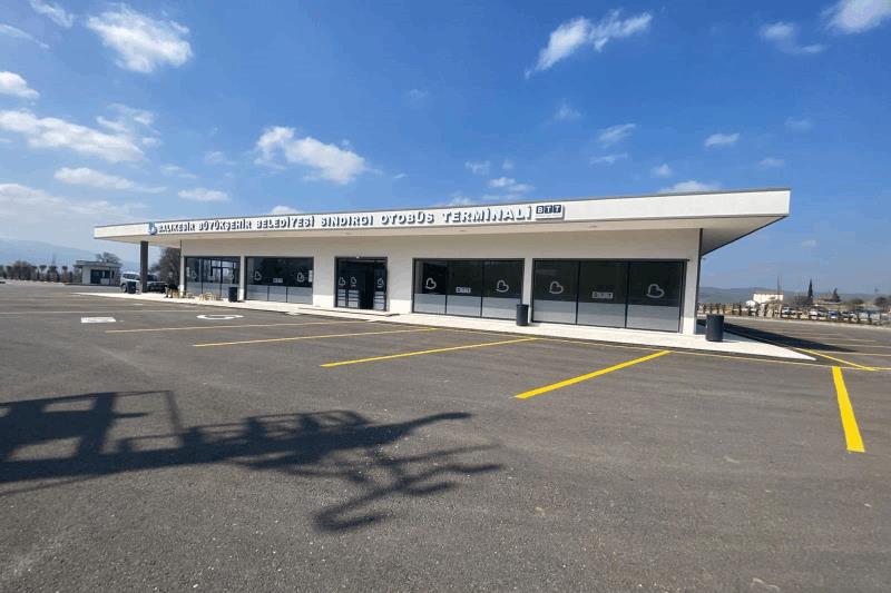 buyuksehirden-ilcelere-modern-ulasim-dokunusu