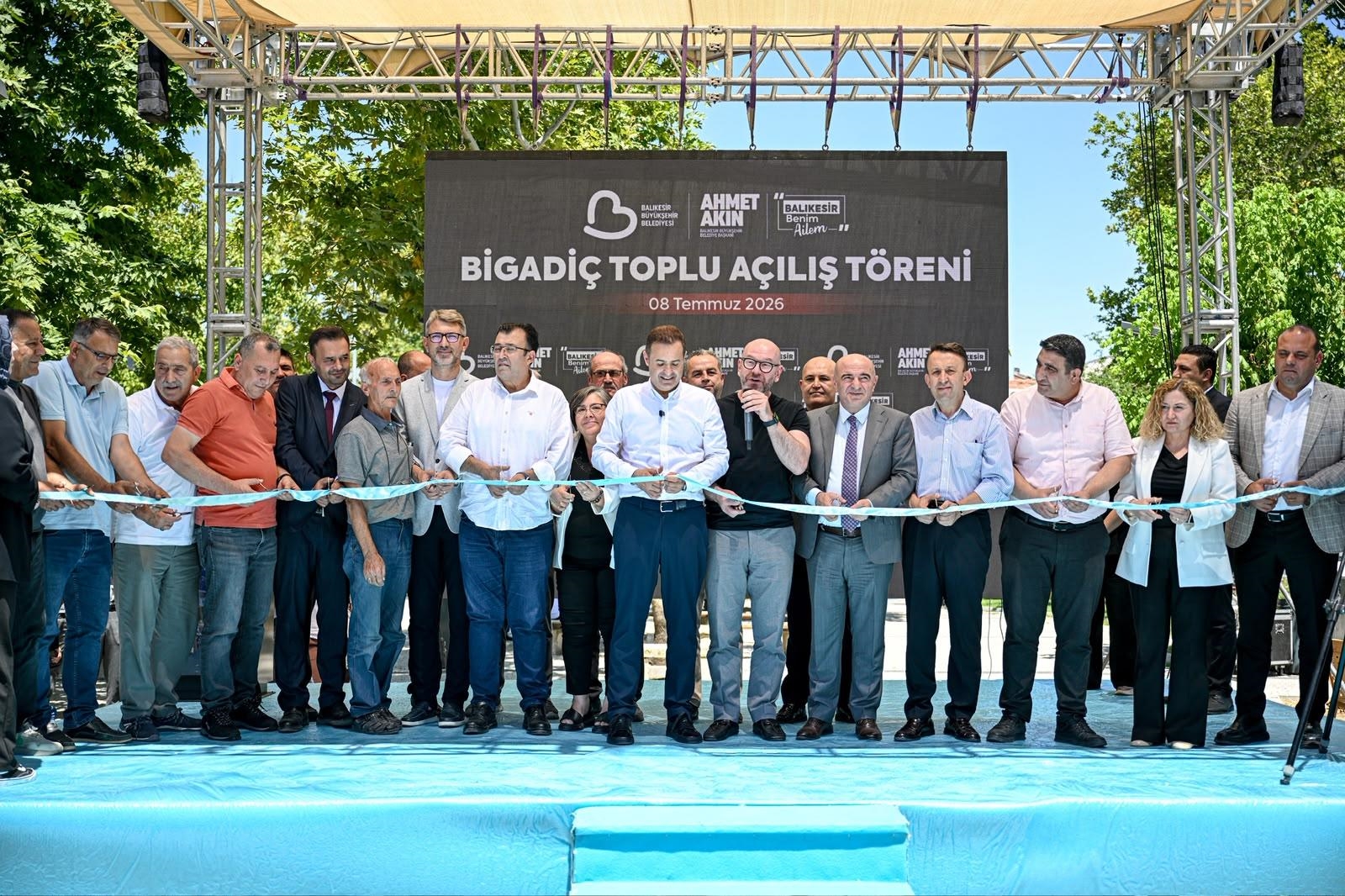 buyuksehirden-bigadice-kent-lokantasi-ve-emekliler-evi