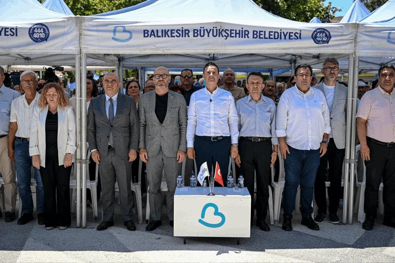 buyuksehirden-bigadice-kent-lokantasi-ve-emekliler-evi