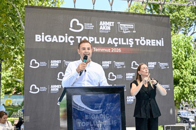 buyuksehirden-bigadice-kent-lokantasi-ve-emekliler-evi