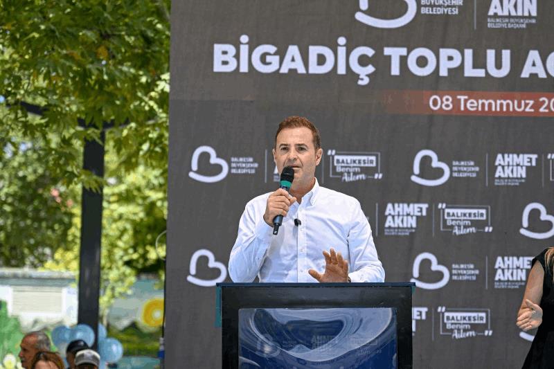 buyuksehirden-bigadice-kent-lokantasi-ve-emekliler-evi