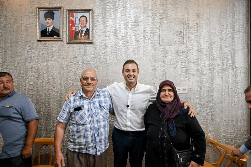 buyuksehirden-bigadice-kent-lokantasi-ve-emekliler-evi