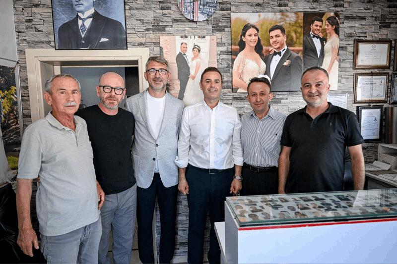 buyuksehirden-bigadice-kent-lokantasi-ve-emekliler-evi